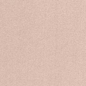 Tissu occultant Elyssa eau de rose Camengo 320cm | Artapisserie.fr