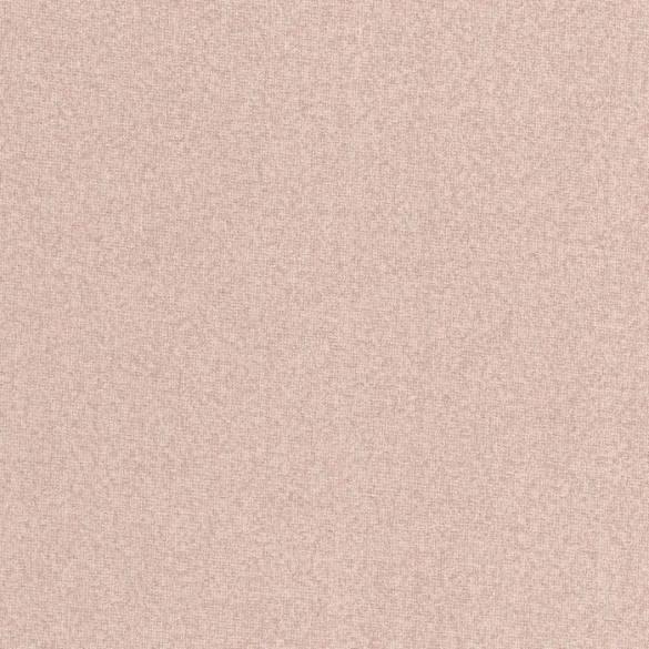 Tissu occultant Elyssa eau de rose Camengo 320cm | Artapisserie.fr