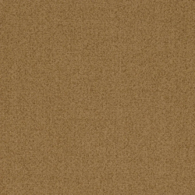 Tissu occultant Elyssa épice Camengo 320cm | Artapisserie.fr