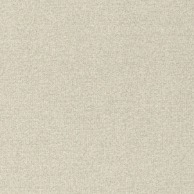 Tissu occultant Elyssa vert de gris Camengo 320cm | Artapisserie.fr