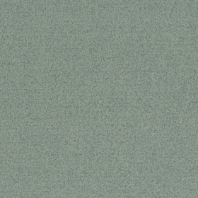 Tissu occultant Elyssa forêt Camengo 320cm | Artapisserie.fr