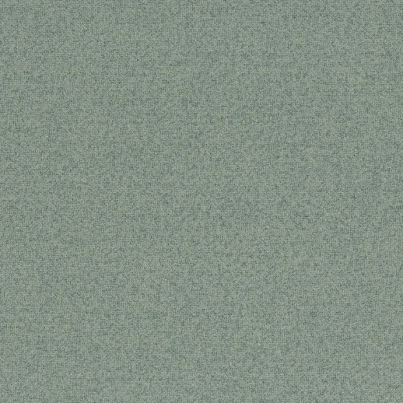 Tissu occultant Elyssa forêt Camengo 320cm | Artapisserie.fr