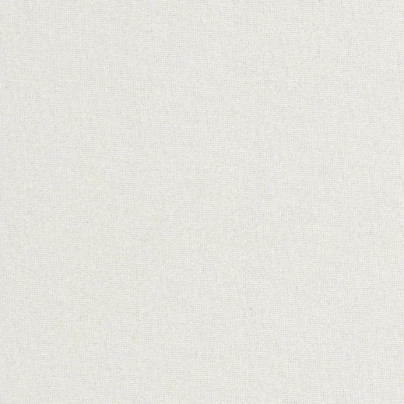 Tissu occultant Elyssa lait Camengo 320cm | Artapisserie.fr