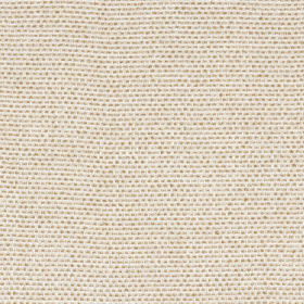 Tissu non feu easy clean Artea FR lin Camengo