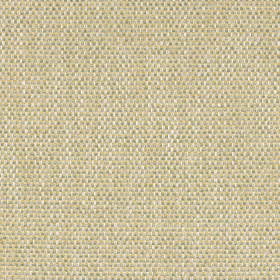 Tissu non feu easy clean Artea FR vert de gris Camengo