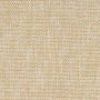Tissu non feu easy clean Artea FR ocre Camengo