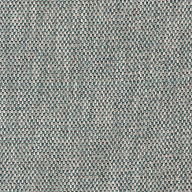 Tissu non feu easy clean Artea FR navy Camengo