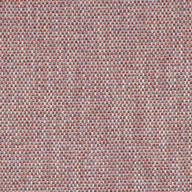 Tissu non feu easy clean Artea FR magenta Camengo