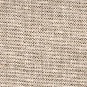 Tissu non feu easy clean Artea FR moka Camengo