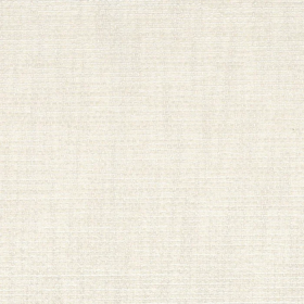 Tissu non feu easy clean Artea FR lait Camengo Tissu non feu easy clean Artea FR lait Camengo