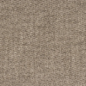 Tissu aspect lin easy clean Tramea FR chamois Camengo | Artapisserie