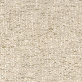 Tissu aspect lin easy clean Tramea FR lin Camengo | Artapisserie