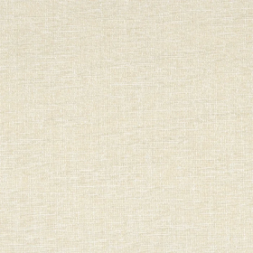 Tissu aspect lin easy clean Tramea FR lait Camengo | Artapisserie