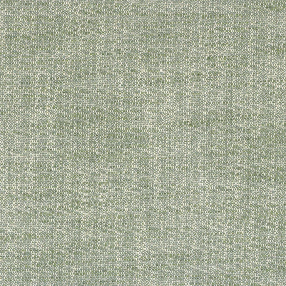 Tissu aspect lin easy clean Tramea FR celadon Camengo | Artapisserie