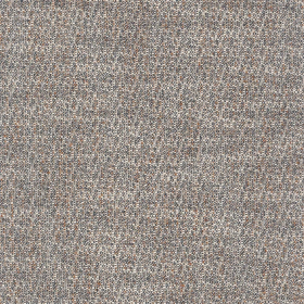 Tissu aspect lin easy clean Tramea FR crépuscule Camengo | Artapisserie