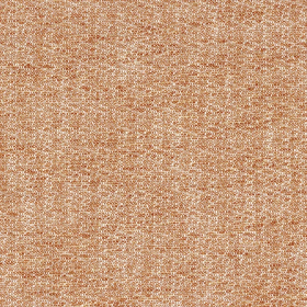 Tissu aspect lin easy clean Tramea FR automne Camengo | Artapisserie