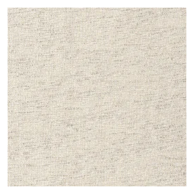 Tissu aspect lin easy clean Tramea FR mushroom Camengo Tissu aspect lin easy clean Tramea FR mushroom Camengo | Artapisserie