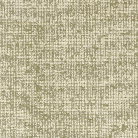 Tissu siège Caliro FR fougère Camengo | Artapisserie