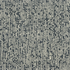 Tissu siège Caliro FR navy Camengo | Artapisserie