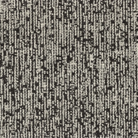 Tissu siège Caliro FR carbone Camengo | Artapisserie