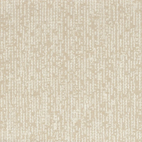 Tissu siège Caliro FR desert Camengo | Artapisserie