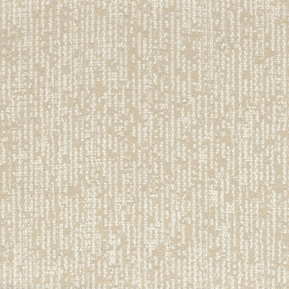 Tissu siège Caliro FR desert Camengo | Artapisserie