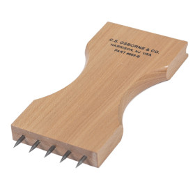 Tendeur de sangles Osborne 869 B