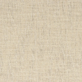 Tissu esprit lin Belem ficelle Camengo | artapisserie.fr