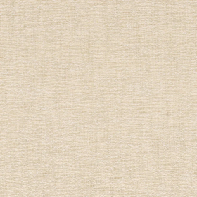 Tissu esprit lin Belem lin Camengo | artapisserie.fr