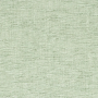 Tissu esprit lin Belem celadon Camengo