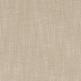 Tissu esprit lin Belem desert Camengo