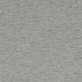 Tissu esprit lin Belem souris Camengo | artapisserie.fr