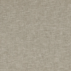 Tissu esprit lin Belem chamois Camengo | artapisserie.fr