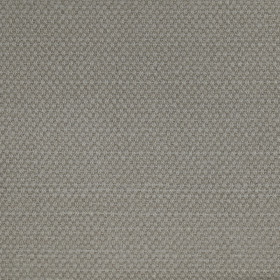 Tissu coton Aruba terre d'argile Froca | artapisserie.fr