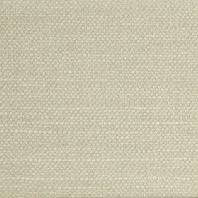 Tissu coton Aruba bambou Froca | artapisserie.fr