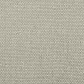 Tissu coton Aruba beige oléron Froca | artapisserie.fr
