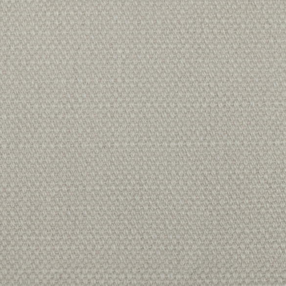 Tissu coton Aruba beige oléron Froca | artapisserie.fr