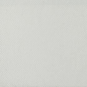 Tissu coton Aruba blanc Froca | artapisserie.fr