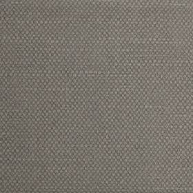 Tissu coton Aruba beige noisette Froca | artapisserie.fr