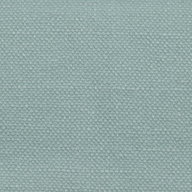 Tissu coton Aruba bleu ciel Froca | artapisserie.fr