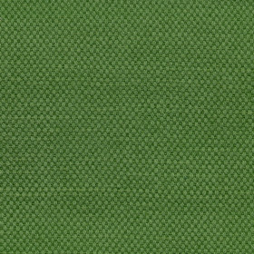 Tissu coton Aruba prairie Froca | artapisserie.fr