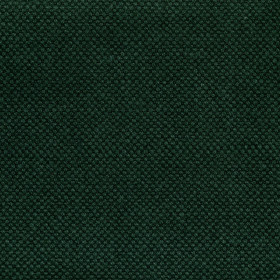 Tissu coton Aruba empire Froca | artapisserie.fr