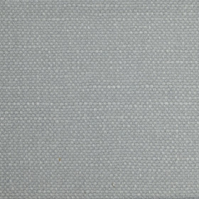 Tissu coton Aruba gris perle Froca | artapisserie.fr