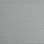 Tissu coton Aruba gris perle Froca