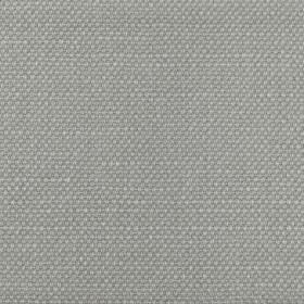 Tissu coton Aruba beige nude Froca | artapisserie.fr