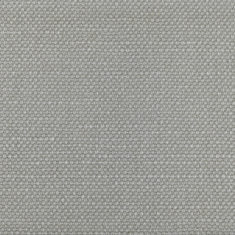 Tissu coton Aruba beige nude Froca | artapisserie.fr
