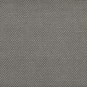 Tissu coton Aruba taupe Froca | artapisserie.fr