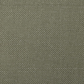 Tissu coton Aruba kaki Froca | artapisserie.fr