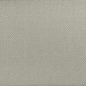Tissu coton Aruba beige Froca | artapisserie.fr