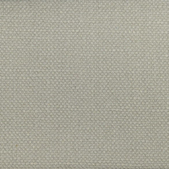 Tissu coton Aruba beige Froca | artapisserie.fr